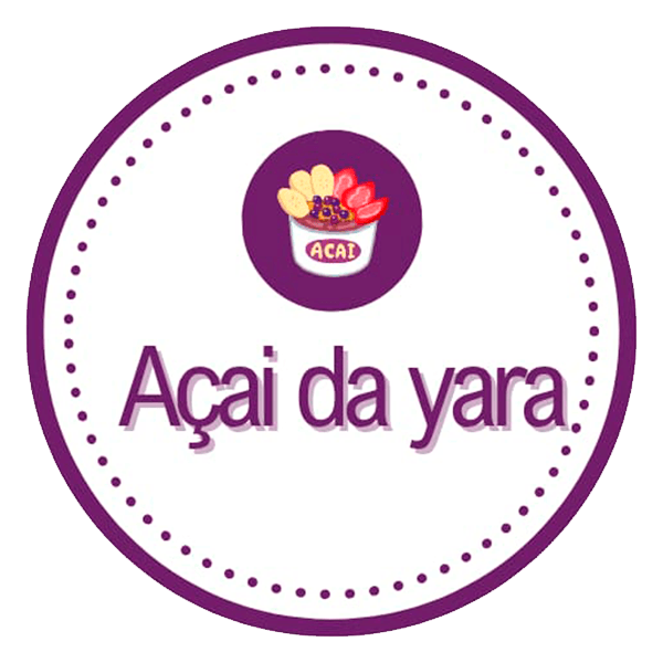 Açaí da Yara